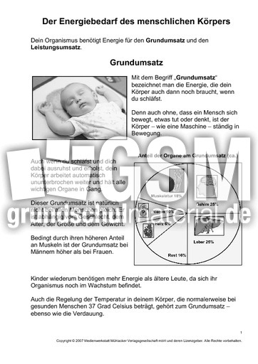 Energiebedarf-SW-1-2.pdf